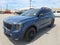 2024 Kia Sorento X-Pro SX Prestige