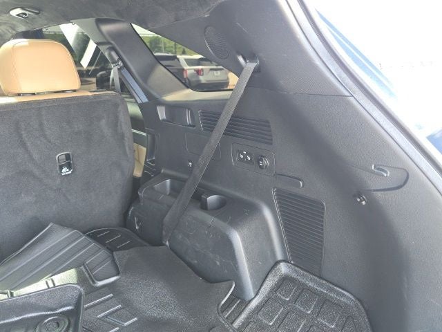 2024 Kia Sorento X-Pro SX Prestige