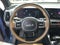 2024 Kia Sorento X-Pro SX Prestige