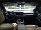 2024 Kia Sorento X-Pro SX Prestige