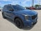 2024 Kia Sorento X-Pro SX Prestige