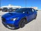 2023 Subaru WRX Limited