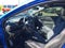 2023 Subaru WRX Limited