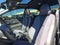 2023 Subaru WRX Limited