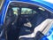2023 Subaru WRX Limited