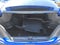 2023 Subaru WRX Limited