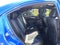 2023 Subaru WRX Limited