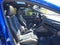 2023 Subaru WRX Limited