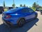 2023 Subaru WRX Limited
