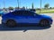 2023 Subaru WRX Limited