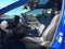 2023 Subaru WRX Limited