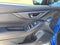 2023 Subaru WRX Limited