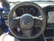 2023 Subaru WRX Limited