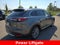 2023 Mazda Mazda CX-9 Grand Touring