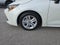 2020 Toyota Corolla Hatchback SE