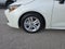 2020 Toyota Corolla Hatchback SE