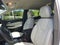 2025 Buick Encore GX Avenir
