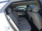 2025 Buick Encore GX Avenir