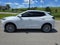 2025 Buick Encore GX Avenir
