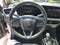 2025 Buick Encore GX Avenir