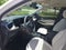 2025 Buick Encore GX Avenir