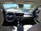 2025 Buick Encore GX Avenir