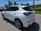 2025 Buick Encore GX Avenir