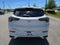 2025 Buick Encore GX Avenir