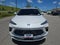 2025 Buick Encore GX Avenir