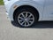 2025 Buick Encore GX Avenir