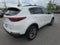 2021 Kia Sportage S
