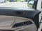 2020 Ford EcoSport S