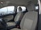 2020 Ford EcoSport S