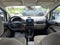 2020 Ford EcoSport S