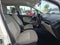 2020 Ford EcoSport S
