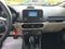 2020 Ford EcoSport S