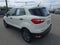 2020 Ford EcoSport S