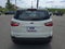 2020 Ford EcoSport S