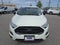 2020 Ford EcoSport S