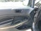 2019 Ford EcoSport SES