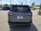 2019 Ford EcoSport SES