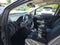 2019 Ford EcoSport SES