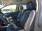 2019 Ford EcoSport SES