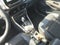 2019 Ford EcoSport SES