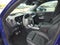 2023 Mercedes-Benz GLB GLB 35 AMG® 4MATIC®