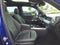 2023 Mercedes-Benz GLB GLB 35 AMG® 4MATIC®