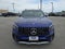 2023 Mercedes-Benz GLB GLB 35 AMG® 4MATIC®