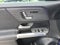 2023 Mercedes-Benz GLB GLB 35 AMG® 4MATIC®