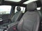 2023 Mercedes-Benz GLB GLB 35 AMG® 4MATIC®