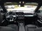 2023 Mercedes-Benz GLB GLB 35 AMG® 4MATIC®